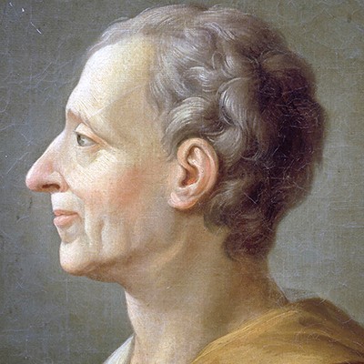 Charles-de-Montesquieu